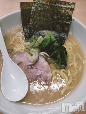 ��Į���ʥå��������륺�С�LUAR(�륢����) ������1��28���̥�֥����֤��줬��