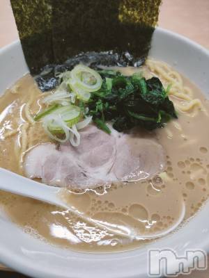 ��Į���ʥå��������륺�С�LUAR(�륢����) ������2��13���̥�֥�������줿�Ȥ��ϡ�