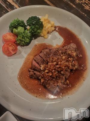 ��Į���ʥå��������륺�С�LUAR(�륢����) ������2��25���̥�֥����֤���������