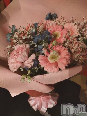 ��Į���ʥå��������륺�С�LUAR(�륢����) ������3��25���̥�֥����ֿ䤷���顼��