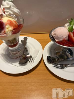 ��Į���ʥå��������륺�С�LUAR(�륢����) ������4��2���̥�֥����֤Ҥ����֤��