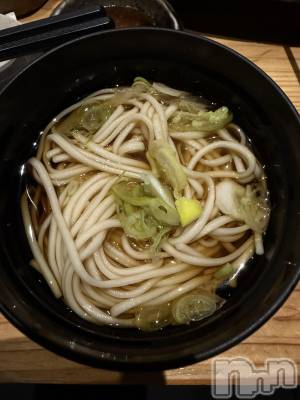 ��Į���ʥå��������륺�С�LUAR(�륢����) ������4��6���̥�֥����ֺ���ϡ�