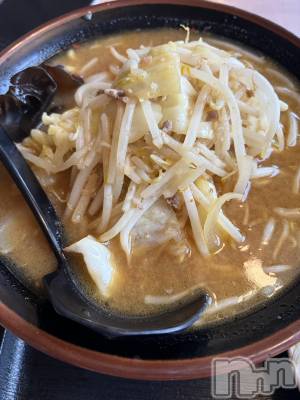 ��Į���ʥå��������륺�С�LUAR(�륢����) ������4��16���̥�֥����֤���á�