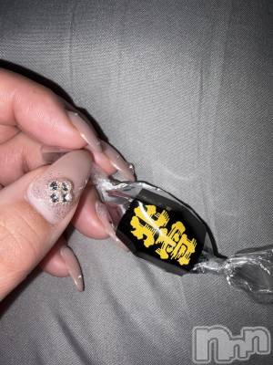 ��Į���ʥå��������륺�С�LUAR(�륢����) ������4��16���̥�֥����֤�������