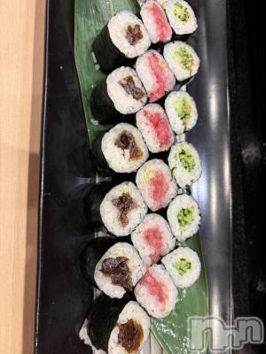 ��Į���ʥå��������륺�С�LUAR(�륢����) ������4��18���̥�֥����ֱǤ���