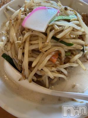 ��Į���ʥå��������륺�С�LUAR(�륢����) ������4��22���̥�֥����֤Ϥġ�����