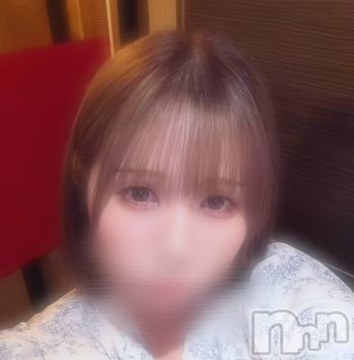 ��Į���ʥå��������륺�С�LUAR(�륢����) ������5��1���̥�֥����֤᤺�餷����