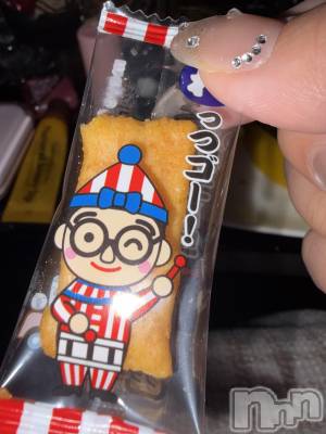 ��Į���ʥå��������륺�С�LUAR(�륢����) ������5��12���̥�֥����֤���ä����ˡ�