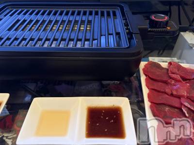 ��Į���ʥå��������륺�С�LUAR(�륢����) ������6��7���̥�֥����֤��䤹�ߡ�