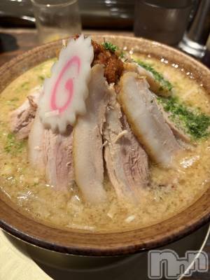 ��Į���ʥå��������륺�С�LUAR(�륢����) ������6��14���̥�֥����֤��������