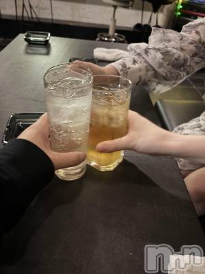 ��Į���ʥå��������륺�С�LUAR(�륢����) ������6��17���̥�֥����֤�������♡♡��