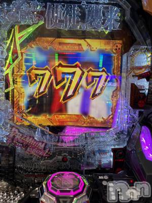 ��Į���ʥå��������륺�С�LUAR(�륢����) ������7��17���̥�֥����֤褦�䤯��