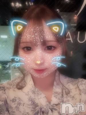 ��Į���ʥå��������륺�С�LUAR(�륢����) ������7��27���̥�֥����ֺ��������