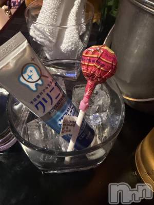 ��Į���ʥå��������륺�С�LUAR(�륢����) ������9��24���̥�֥����֤Ȥ������Ρ�
