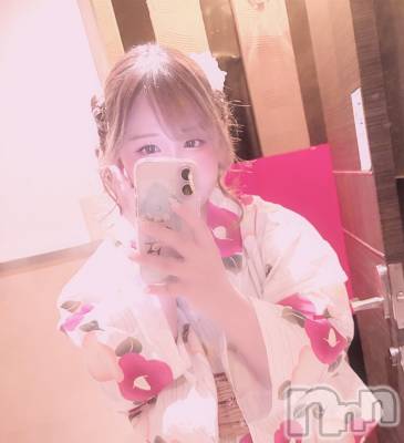 ��Į���ʥå��������륺�С�LUAR(�륢����) ������10��3���̥�֥����֤��������С�