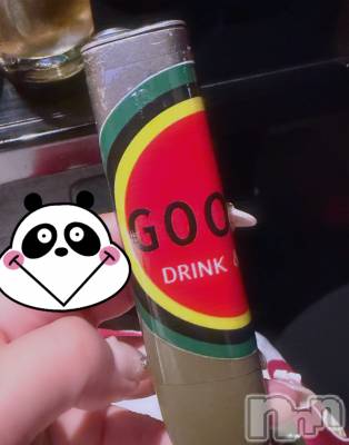 ��Į���ʥå��������륺�С�LUAR(�륢����) ������10��4���̥�֥����֤�ä���🤩��