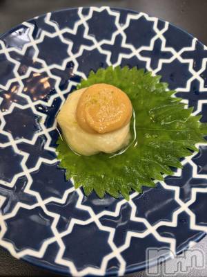 ��Į���ʥå��������륺�С�LUAR(�륢����) ������10��1���̥�֥����֤ʤ��ʤ���