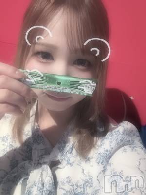 ��Į���ʥå��������륺�С�LUAR(�륢����) ������10��6���̥�֥����֤�����塼��