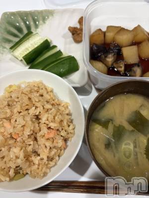 ��Į���ʥå��������륺�С�LUAR(�륢����) ������10��9���̥�֥������¿���