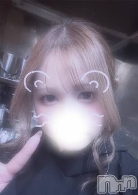 ��Į���ʥå��������륺�С�LUAR(�륢����) ������10��10���̥�֥�����Ϣ�١�