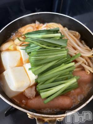 ��Į���ʥå��������륺�С�LUAR(�륢����) ������10��15���̥�֥����ֵ����