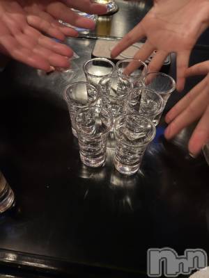 ��Į���ʥå��������륺�С�LUAR(�륢����) ������10��17���̥�֥����֤ޤĤ��