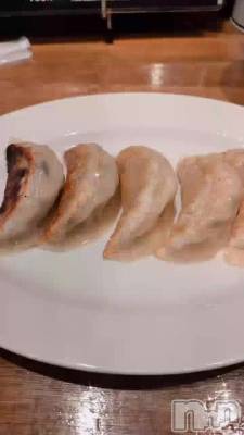 ���塼����