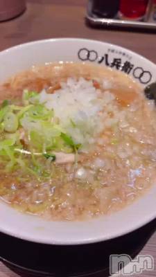 �᤺�餷��