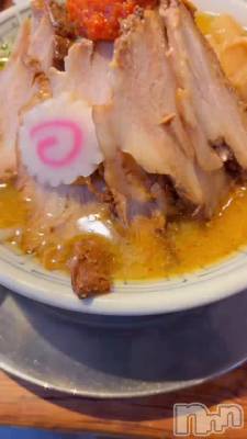 (՞ ◜. ̫.◝՞)