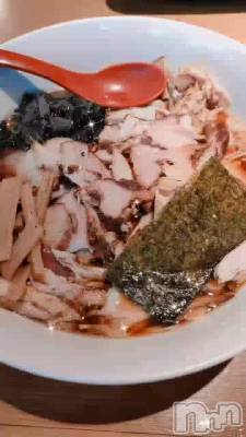 ���ޤ���