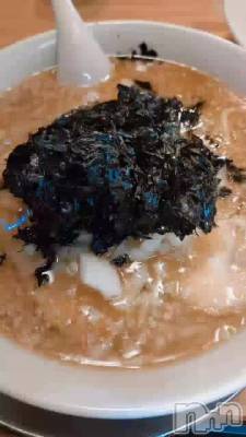 �¤ä�����