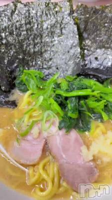 �顼��