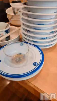 �ɤ�����