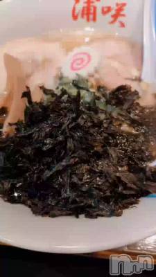 ���ߤ錄��