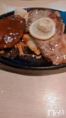 ���塼���塼