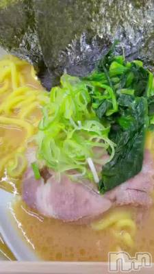 ���ߤ���