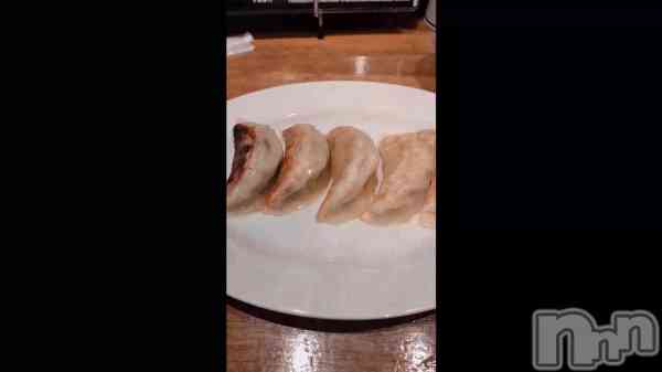 �֤��塼������