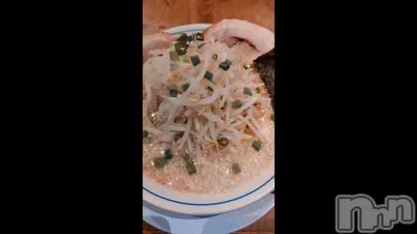 �֤��Ĥ֤��