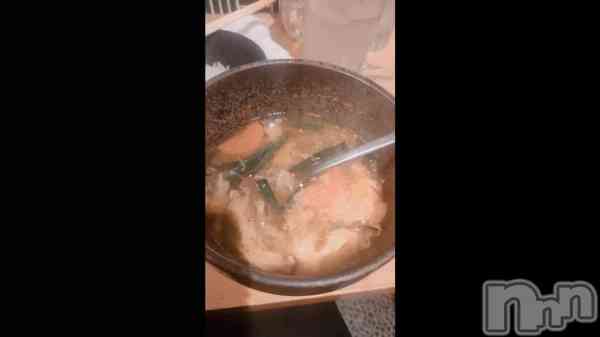 �֤ݤ��ݤ���