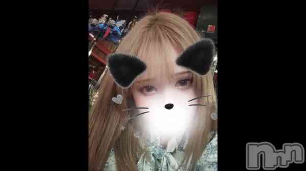 �֥ǡ���🩷��