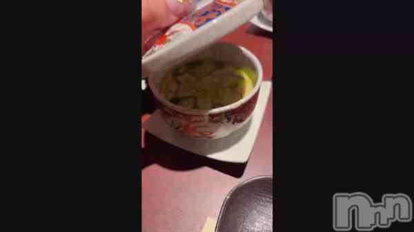 �֤��顼���