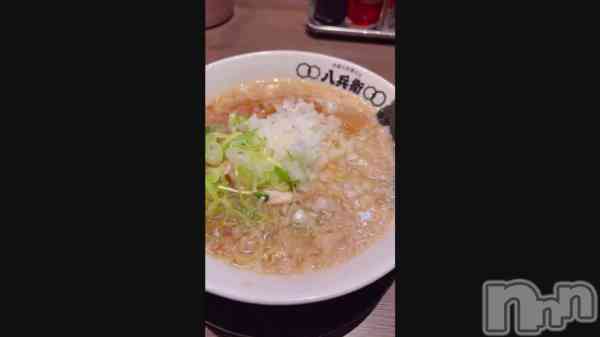 �֤᤺�餷����