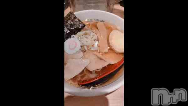 �ֵפ��֤��