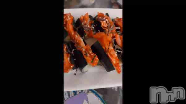 �ֵ�����