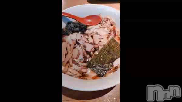 �֤��ޤ�����