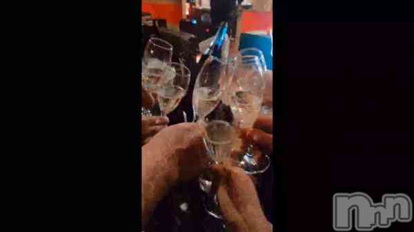 �֤����֡�