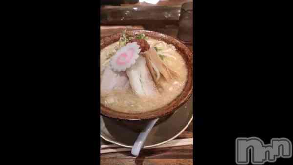 �֤���á�