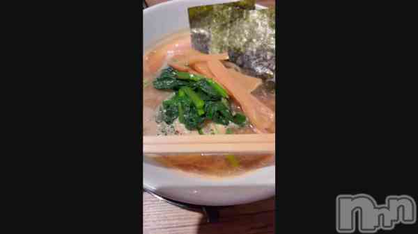 �֤ʤ��褷��