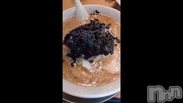 ���¤ä����ɡ�