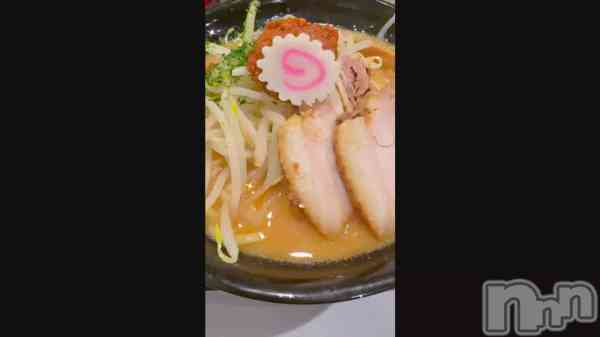 �֤��䤹�ߡ�